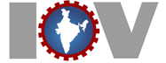 Institution of Valuers, India