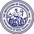 Institution of Engineers, India
